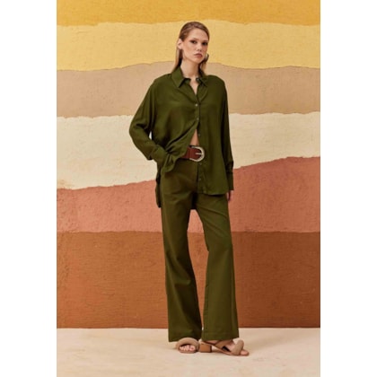 image_ca959901-461c-4887-b268-d3fe5450cd2e