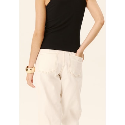 image_b1d398f9-3541-47d9-a2ff-bcba890aa6ee