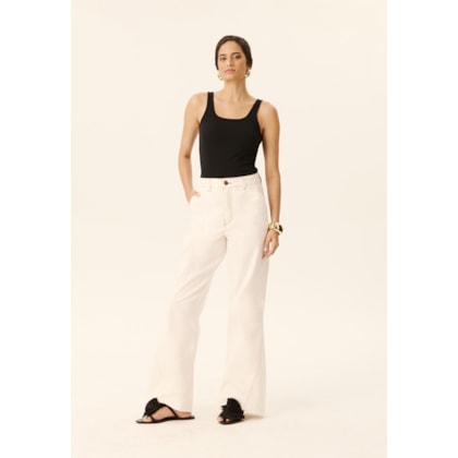 image_a0189183-423f-4234-a977-79490d08d9cd