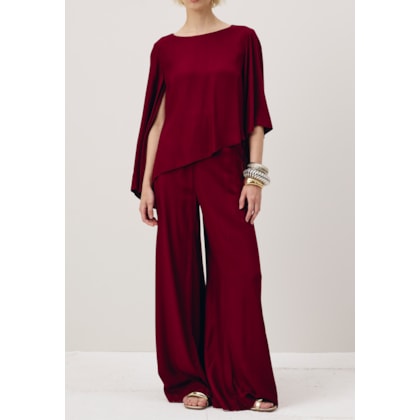 Product main image - 1e4b3f68-d0b7-4487-9c8a-a40b0fcd68ac