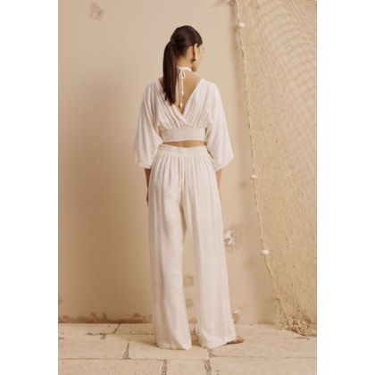 Product main image - 5aaa3c9f-bb76-4d09-96f9-37449a061a88