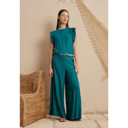 image_862f8f01-58e4-46cb-84e2-c67c12bd83e0