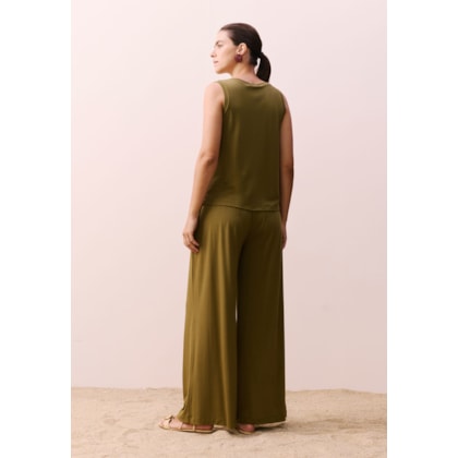 Product main image - 455d9e5b-58b0-45ae-a64f-14db42b7dc75