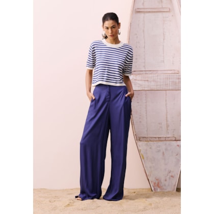 image_fff32ff4-0ad7-4ad3-8d85-fe6c426432e9