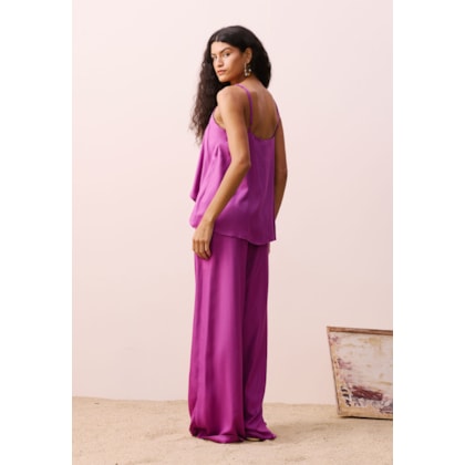 image_c1d5a29b-1259-4a83-8bc5-73e350020253