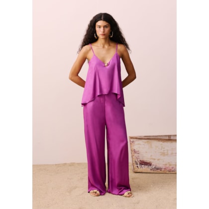 image_c3c52f20-ae7b-48af-bce7-b2019ad8f8bb