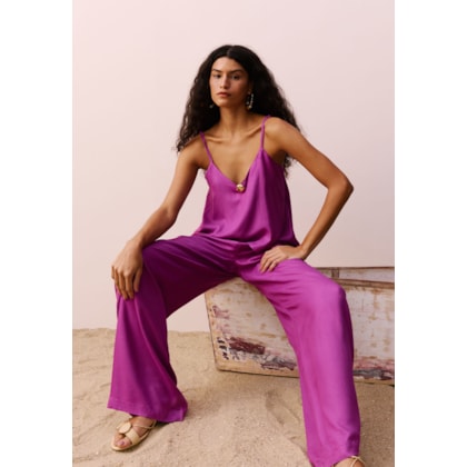 Product main image - 2d39b3ba-5086-4c82-94a9-56880a5d0b3c