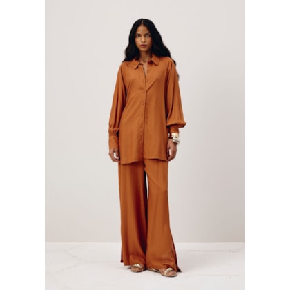 image_a3a2e001-8149-4a46-bd72-237fcd497d06