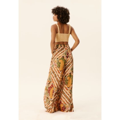 image_3bef2672-1511-415c-a80a-97df98d73a88