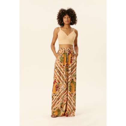 image_a50d12fb-42b0-4ccc-af23-9ece6e6c1ee0