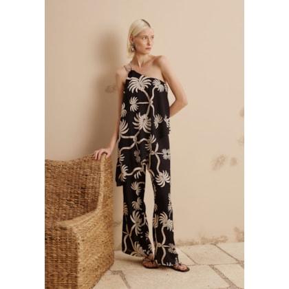 image_4823099f-0a0f-46fb-a7a5-85bb99a5fb7a