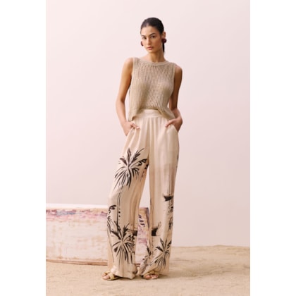 image_8f84faa3-addf-4cae-9195-3ba5331d9873