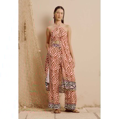 image_e5c8c6de-6ffa-4982-8b56-a0f7fcc84b37