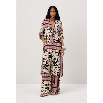 image_eda0401a-3e74-4fbc-9e9d-b7efb9b0ed8a