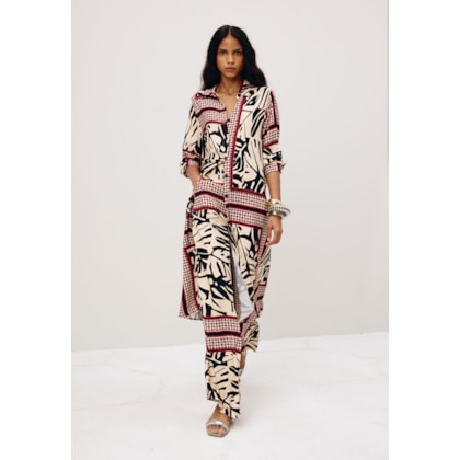 Product main image - 93440b2e-bbbb-49fa-8df5-ab04a2f502a2