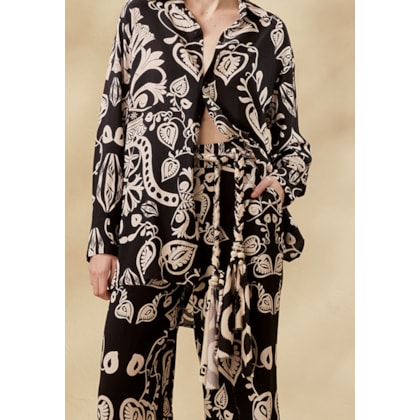 image_a30fa9e9-020b-4456-97fa-75ca5765aec8