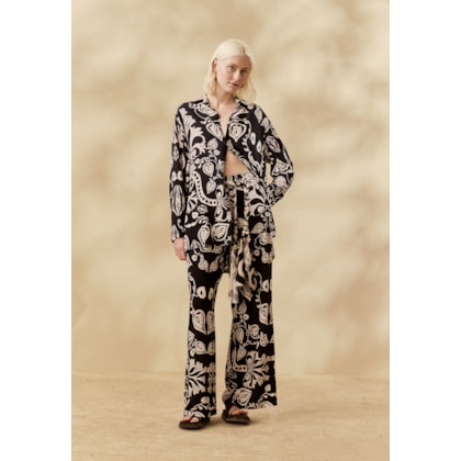 image_320833e2-0236-4e72-8e6b-7223168bc420