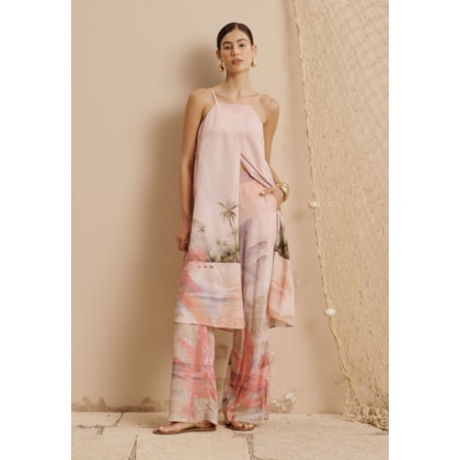 image_370e8917-e5d1-4b99-b1fb-e7c7f83c7691