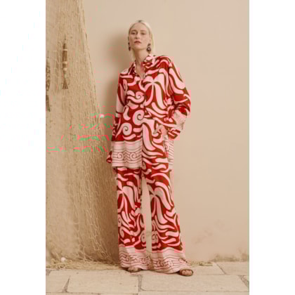 image_271f1ee2-0570-4bf7-963d-3b66f7c5e3f6