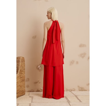 Product main image - 34c9d851-f3cf-4422-97f2-bc4404913fe3