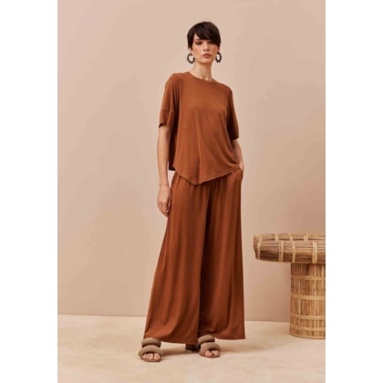 image_1c01a413-5988-476f-b748-ece5de4843ca