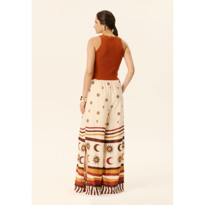 image_b72ae945-bcb6-469f-baee-254c6ca911d9