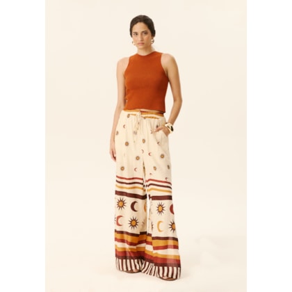 image_79187f30-b602-46ef-945c-366ba9aeb058