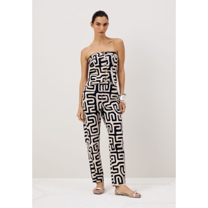 image_fe9fc05b-8618-41fb-8d74-832f2636fa62