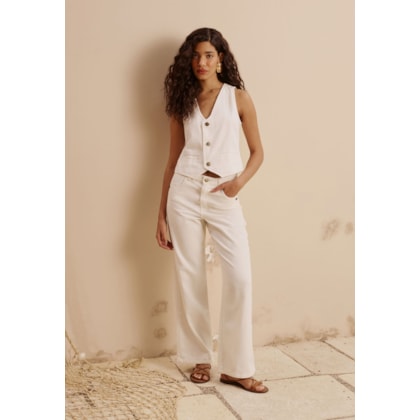 image_f0eb12f3-4a47-424a-afc0-cd188da88dde