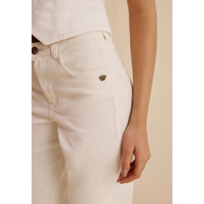 Product main image - 678cffca-095f-40cb-9a42-1499abfa2e6d