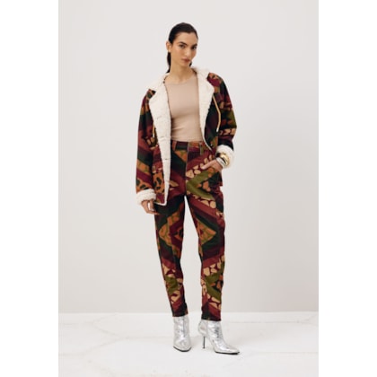 image_520fb55e-cbea-4922-a787-34b0dad9bac3