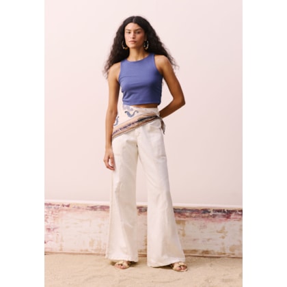 image_10e0d1c6-9c67-4720-8082-82d6e6d88b14