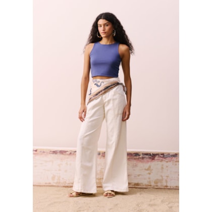 Product main image - 267f694d-0a71-44d2-bb2f-8d4e6d42744e