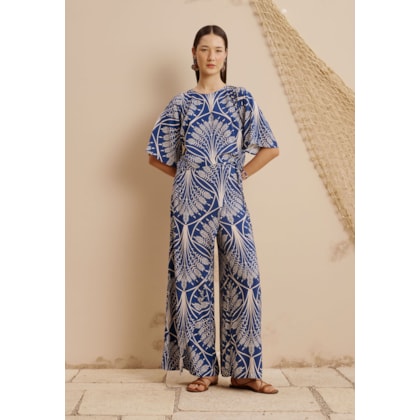 image_38c8a30b-16de-4cf8-90df-c4bbe7819f48