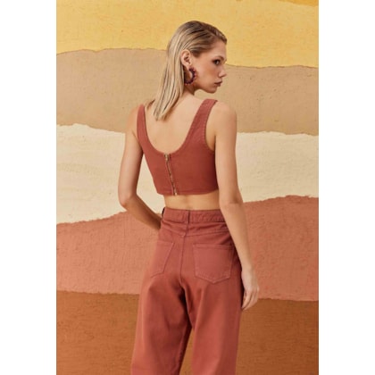 image_5e11a028-5ab9-43f9-bb9f-55b196aa1a6a