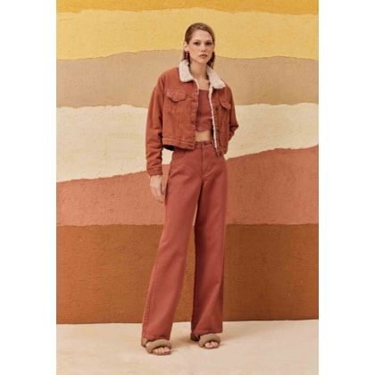 image_bc1a3f34-b04c-423d-a51e-88da1784b433