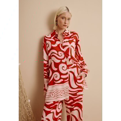 image_d3dd599d-7797-4639-ad6b-8d29d4ff57fc