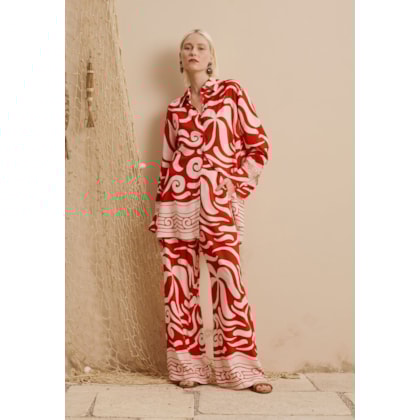 Product main image - 7bb2fb1b-ec3a-4978-b292-b3f419e591cb