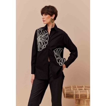 image_eb3cccfa-764d-4ede-af2b-17b16fe24947