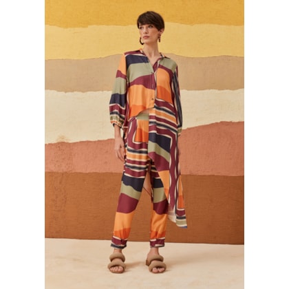 image_c640a84d-07d6-4d04-81f2-bb3cdb8101ec