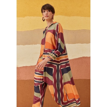 Product main image - 543cef09-2479-4cf7-9c67-83f6f632b7f6