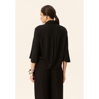 image_f52336d9-095a-419a-a235-01fbf0c82f9b