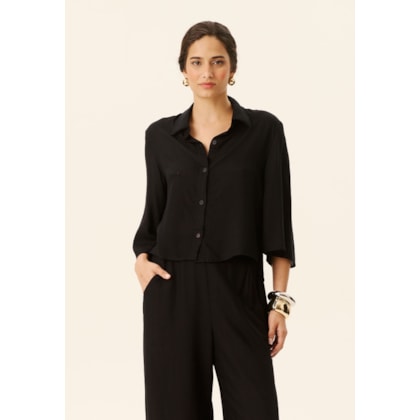 image_3079c254-c992-425c-8aaf-beab8b2d9c02