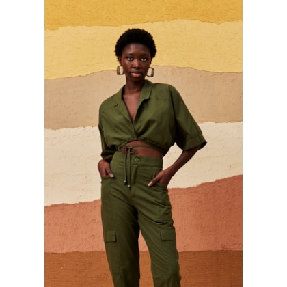 image_6c8d217a-c091-49d7-8171-38f24fb79f0f