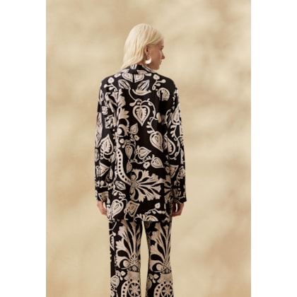 image_a38fb459-3bec-46ef-9c1e-d3b347023a87