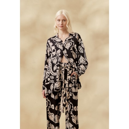 image_355b58ea-c133-4720-bf12-d2775b8a2667