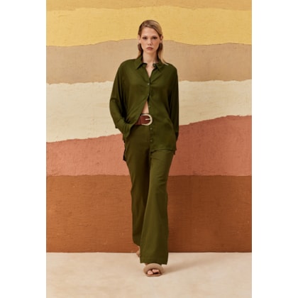 image_661a3b1d-48e3-40ee-8107-a746f031081a