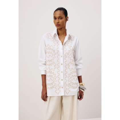 image_a0fb76ff-ce26-4359-8a20-39fb07c77248