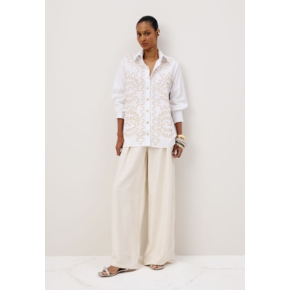 Product main image - 77869e10-da39-4157-b882-7d3da4a4457b