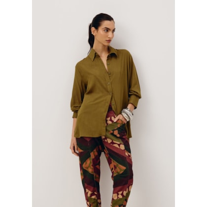 image_f685985c-32e5-463b-ba7e-c93eb11071d0